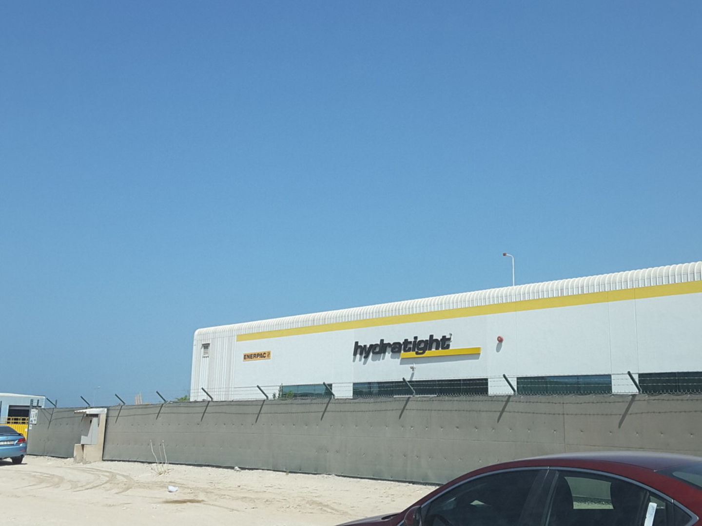 HiDubai-business-hydratight-construction-heavy-industries-oil-gas-companies-jebel-ali-free-zone-mena-jebel-ali-dubai-2