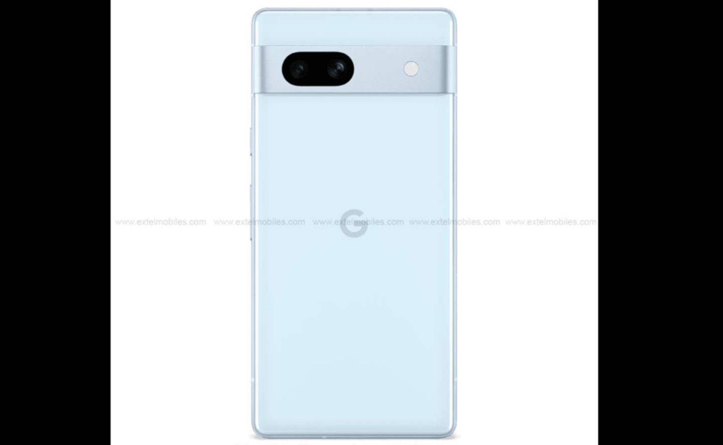 HiDubai-business-extel-mobile-phone-trading-shopping-consumer-electronics-al-murar-dubai-1