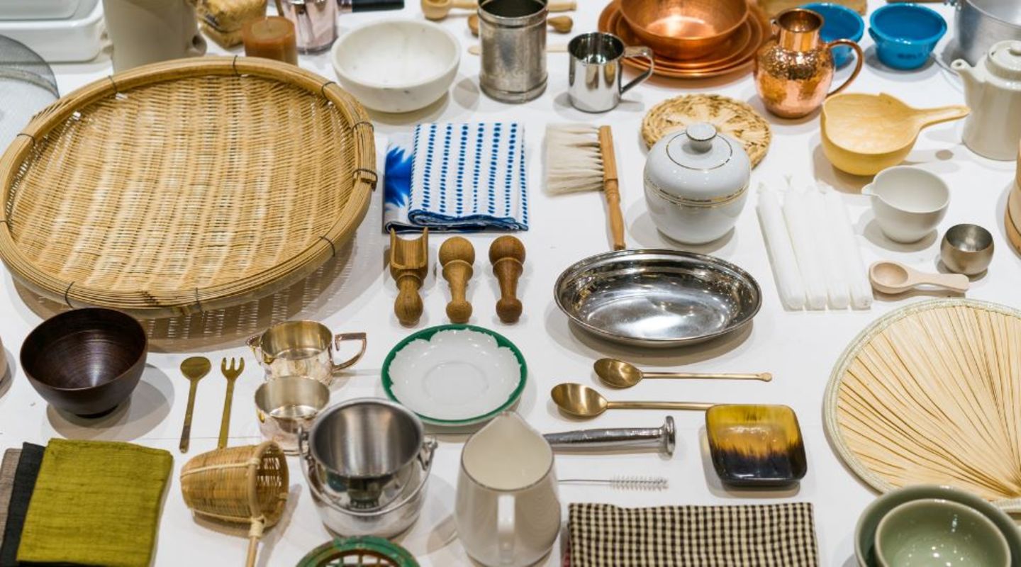 HiDubai-business-noor-al-barakah-goods-wholesalers-b2b-services-distributors-wholesalers-riggat-al-buteen-dubai