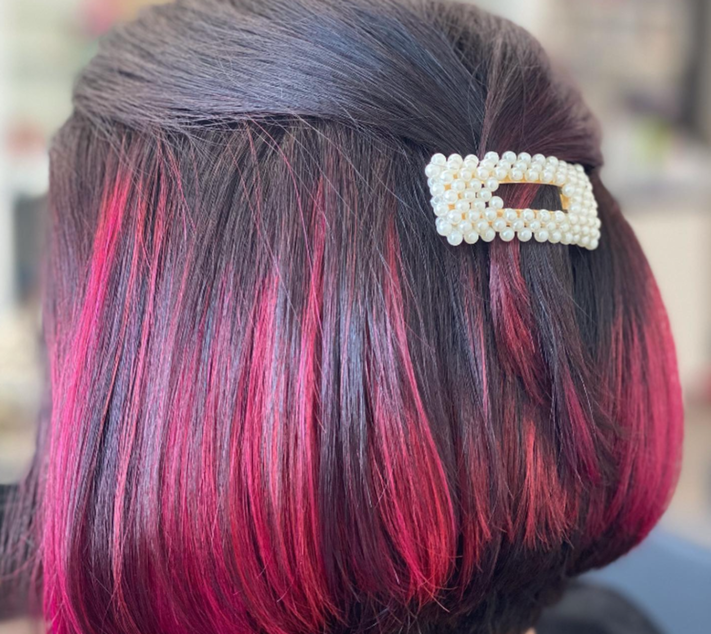 HiDubai-business-indi-ladies-salon-beauty-wellness-health-beauty-salons-business-bay-dubai