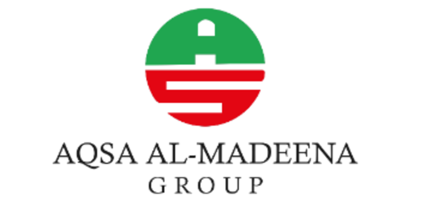 HiDubai-business-aqsa-almadeena-hyper-market-shopping-supermarkets-hypermarkets-grocery-stores-al-muraqqabat-dubai