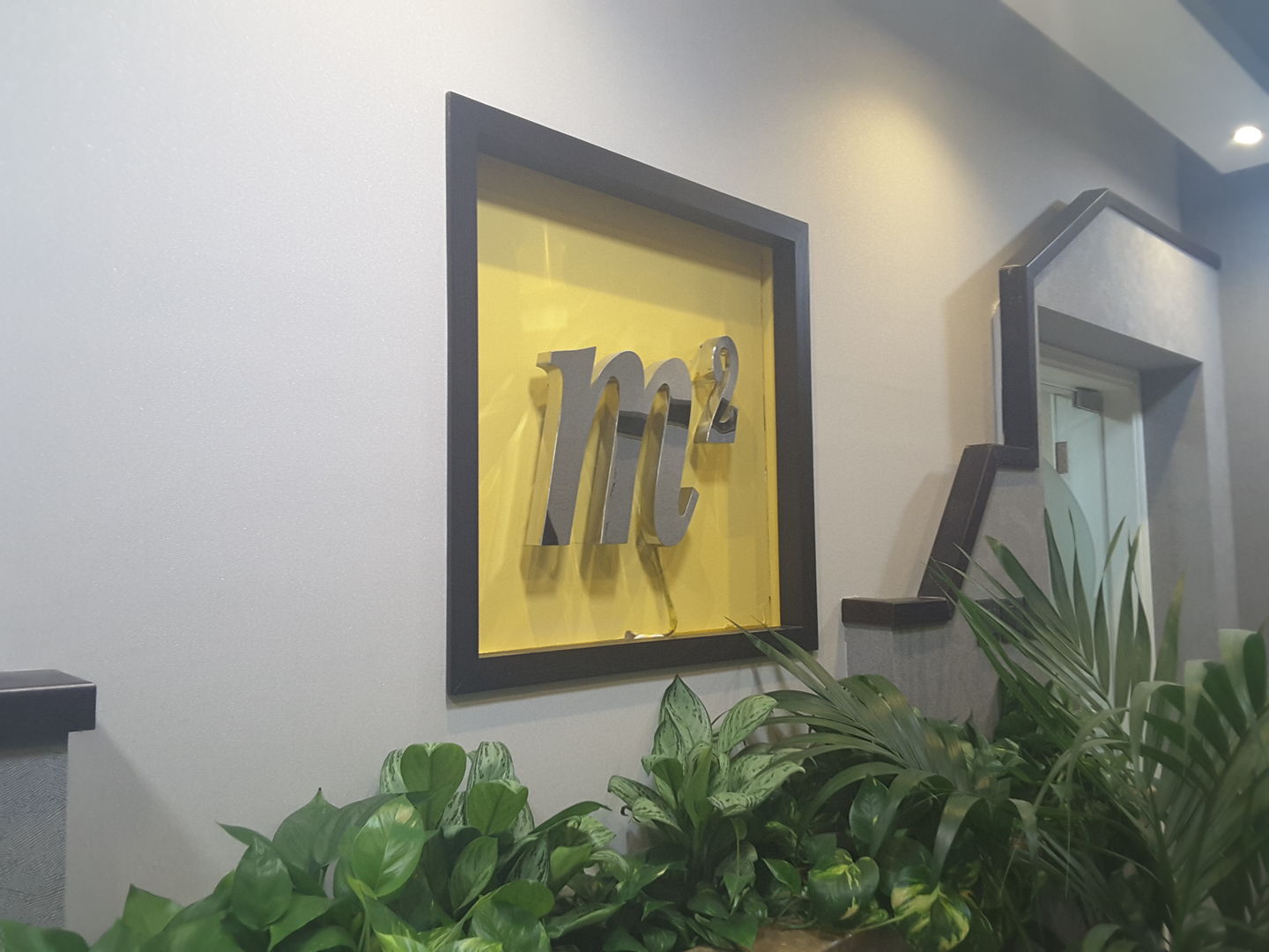 HiDubai-business-emsquare-engineering-consultants-b2b-services-engineering-consultants-al-baraha-dubai-2