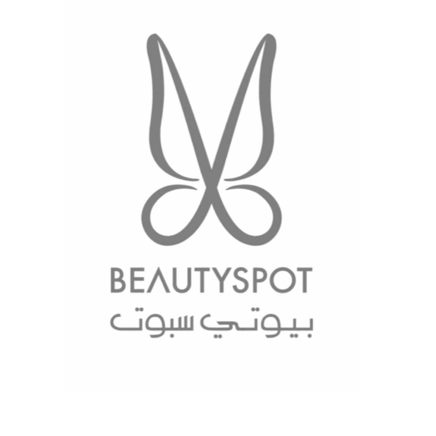 HiDubai-business-beautyspot-spa-beauty-wellness-health-beauty-salons-dubai-marina-marsa-dubai-dubai