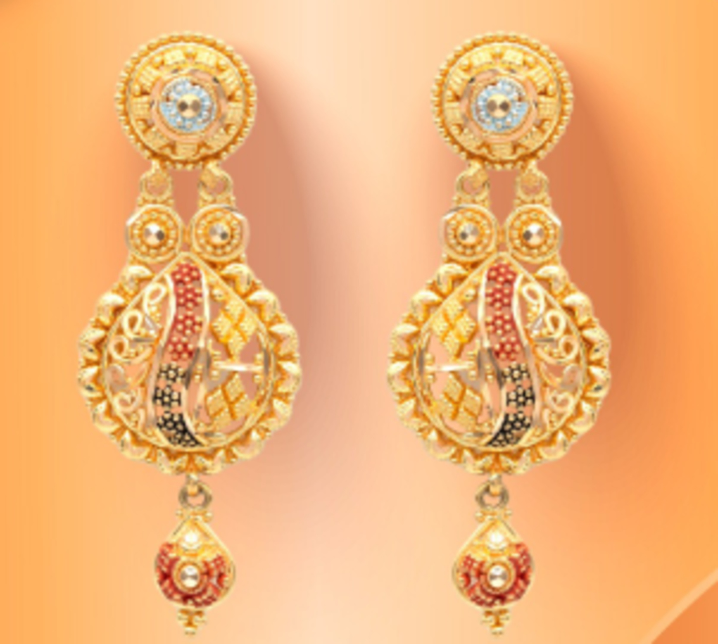 HiDubai-business-shamma-jewellery-shopping-jewellery-precious-stones-al-barsha-1-dubai
