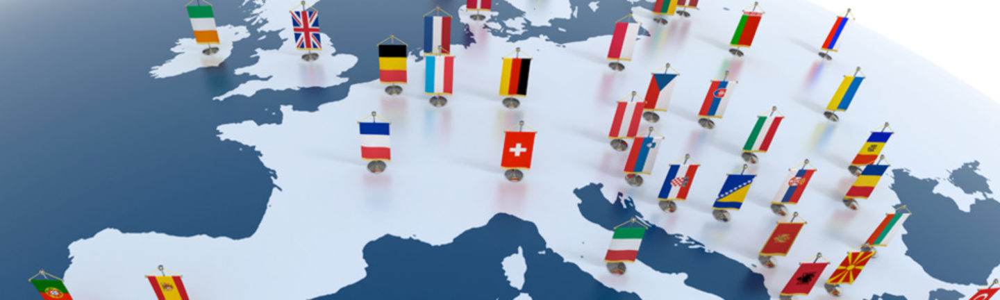 HiDubai-business-lebanon-and-gulf-bank-b2b-services-holding-companies-business-bay-dubai