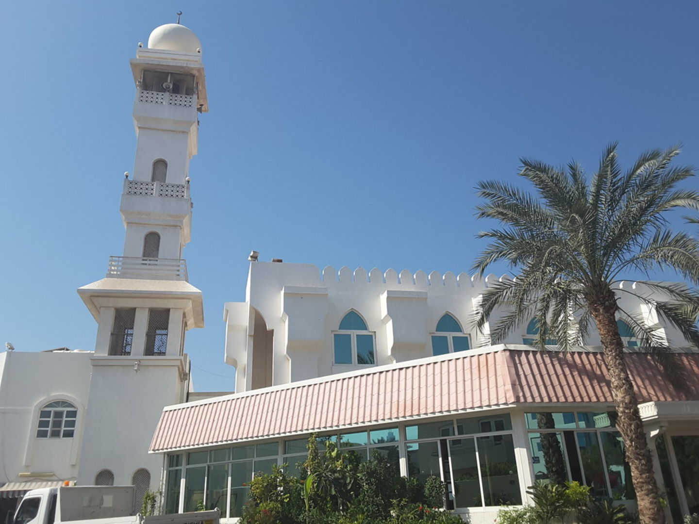 HiDubai-business-sharaf-masjid-others-religious-centres-jumeirah-1-dubai-2