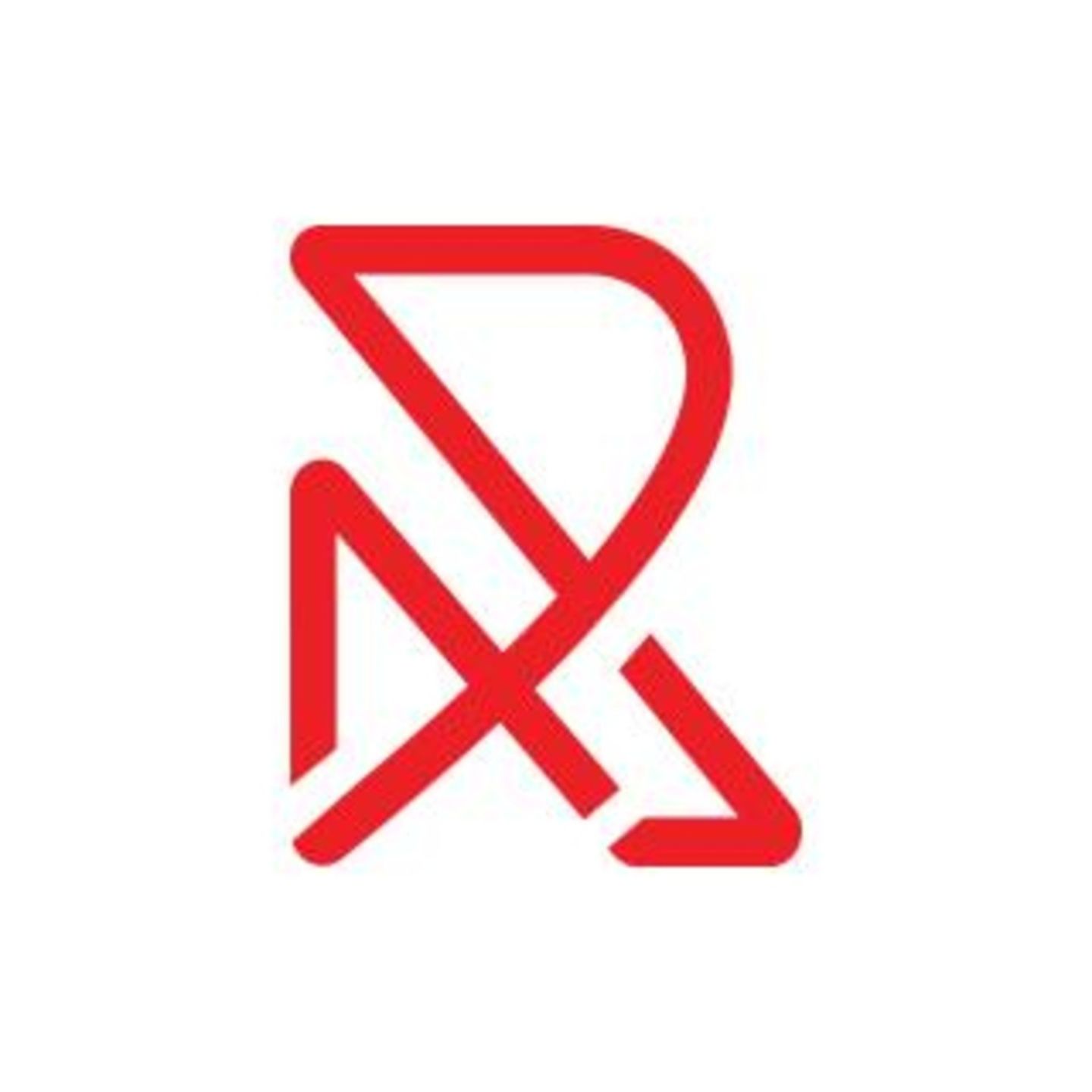 HiDubai-business-risians-technology-b2b-services-it-services-downtown-dubai-dubai