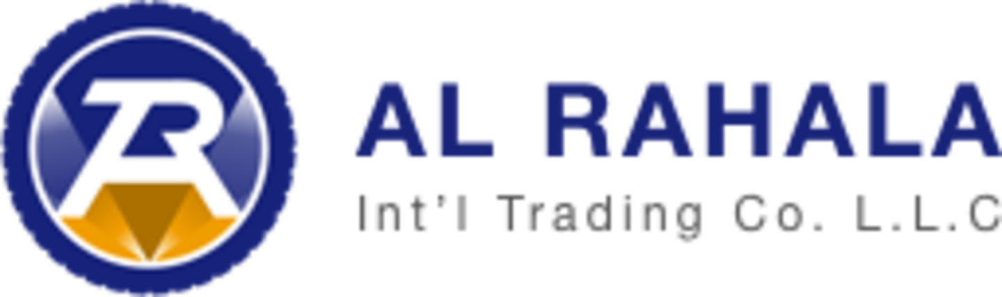 HiDubai-business-al-rahala-international-trading-transport-vehicle-services-auto-spare-parts-accessories-naif-dubai