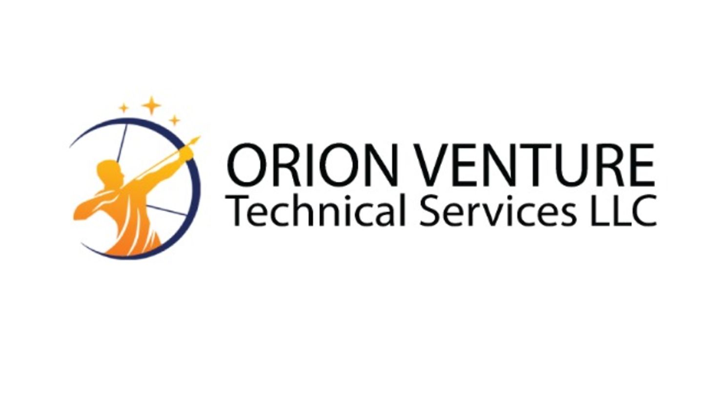 HiDubai-business-orion-venture-technical-services-construction-heavy-industries-construction-renovation-trade-centre-1-dubai