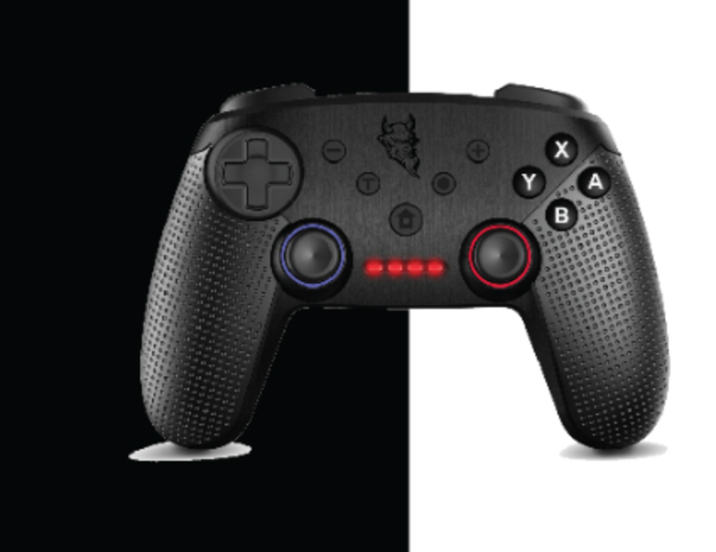 HiDubai-business-jeetek-group-b2b-services-holding-companies-al-quoz-3-dubai