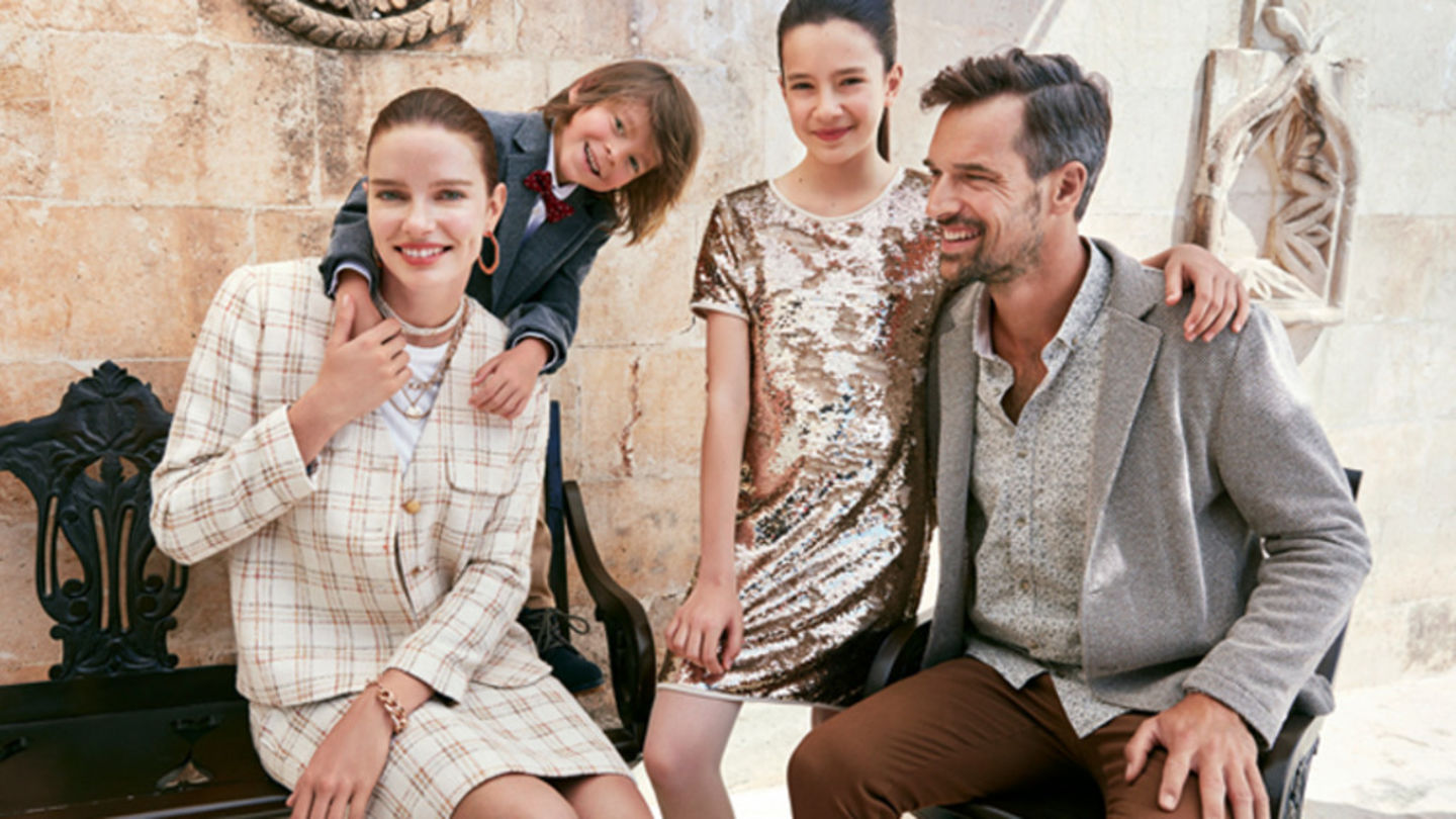 HiDubai-business-lc-waikiki-shopping-apparel-burj-khalifa-dubai