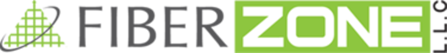 HiDubai-business-fiberzone-llc-grc-grp-construction-heavy-industries-architects-design-services-al-baraha-dubai