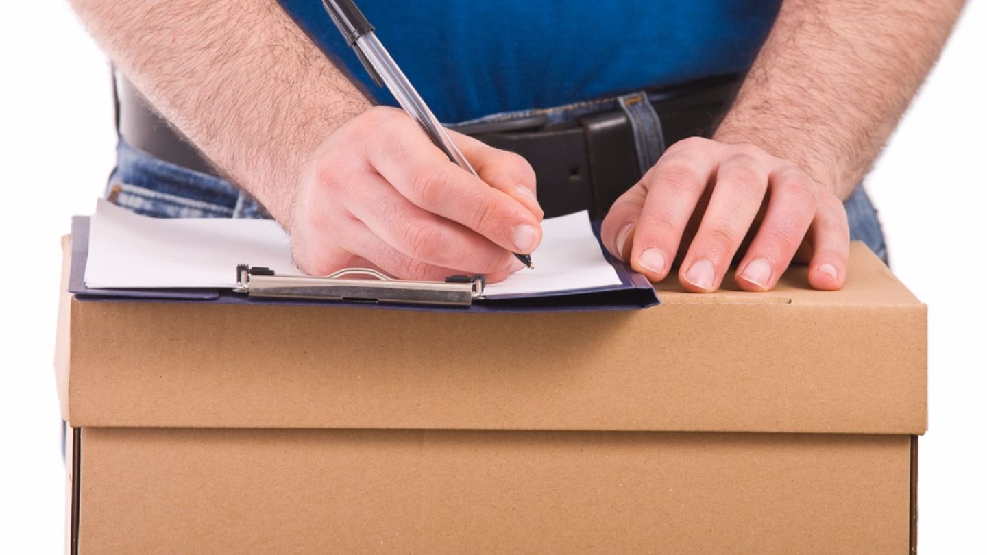 HiDubai-business-wadi-al-baraka-trading-b2b-services-distributors-wholesalers-al-ras-dubai-2