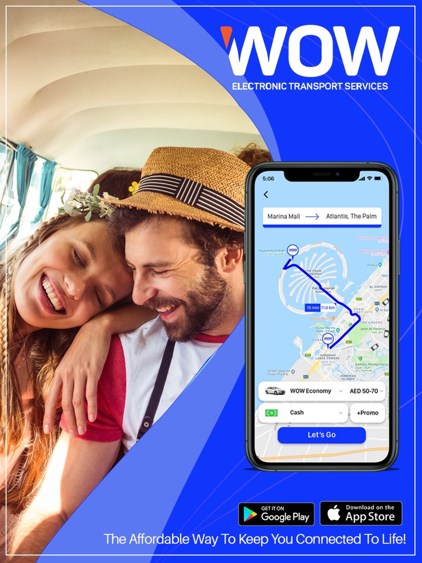 HiDubai-business-wow-electronic-transport-services-transport-vehicle-services-private-transport-trade-centre-1-dubai