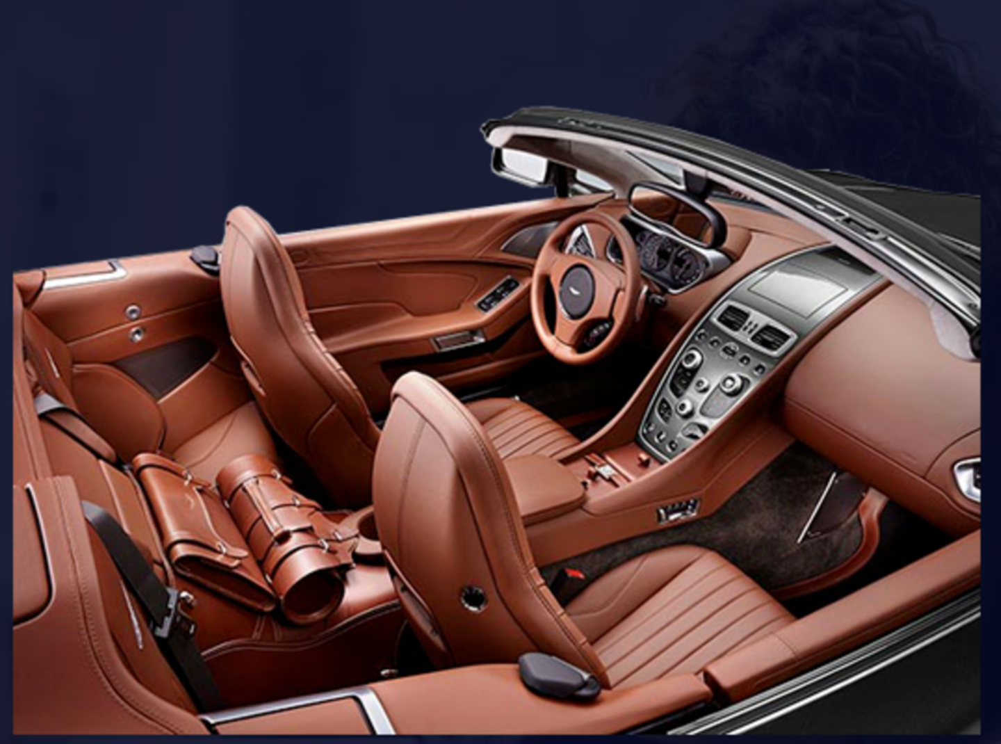 HiDubai-business-leather-life-upholstery-shopping-furniture-decor-al-quoz-industrial-1-dubai