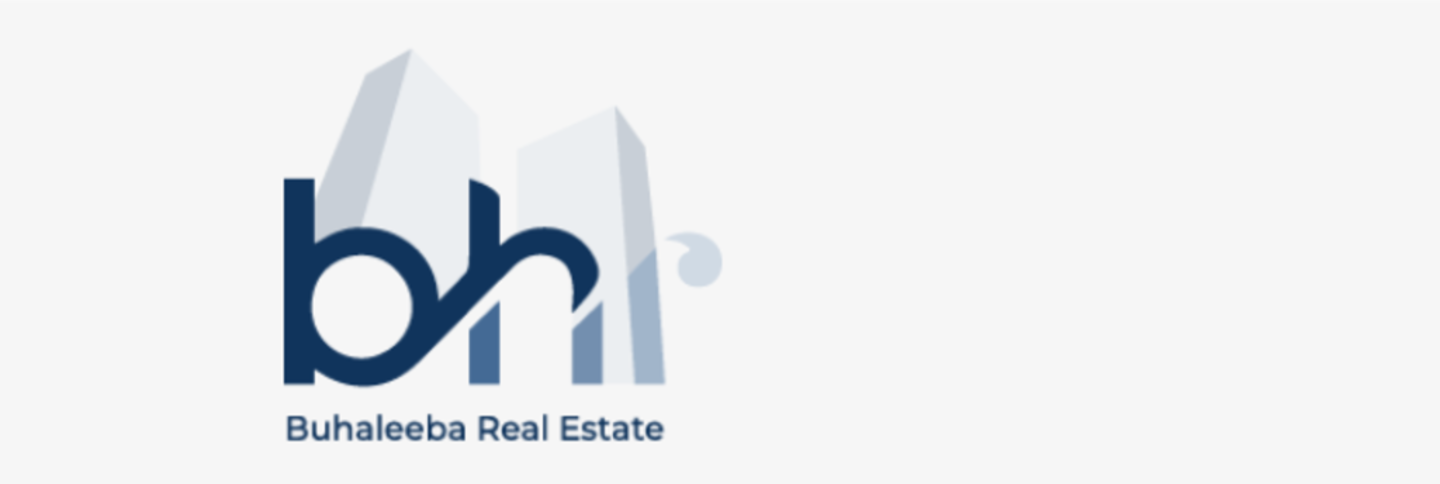 HiDubai-business-bu-haleeba-real-estate-housing-real-estate-real-estate-agencies-jebel-ali-industrial-1-dubai