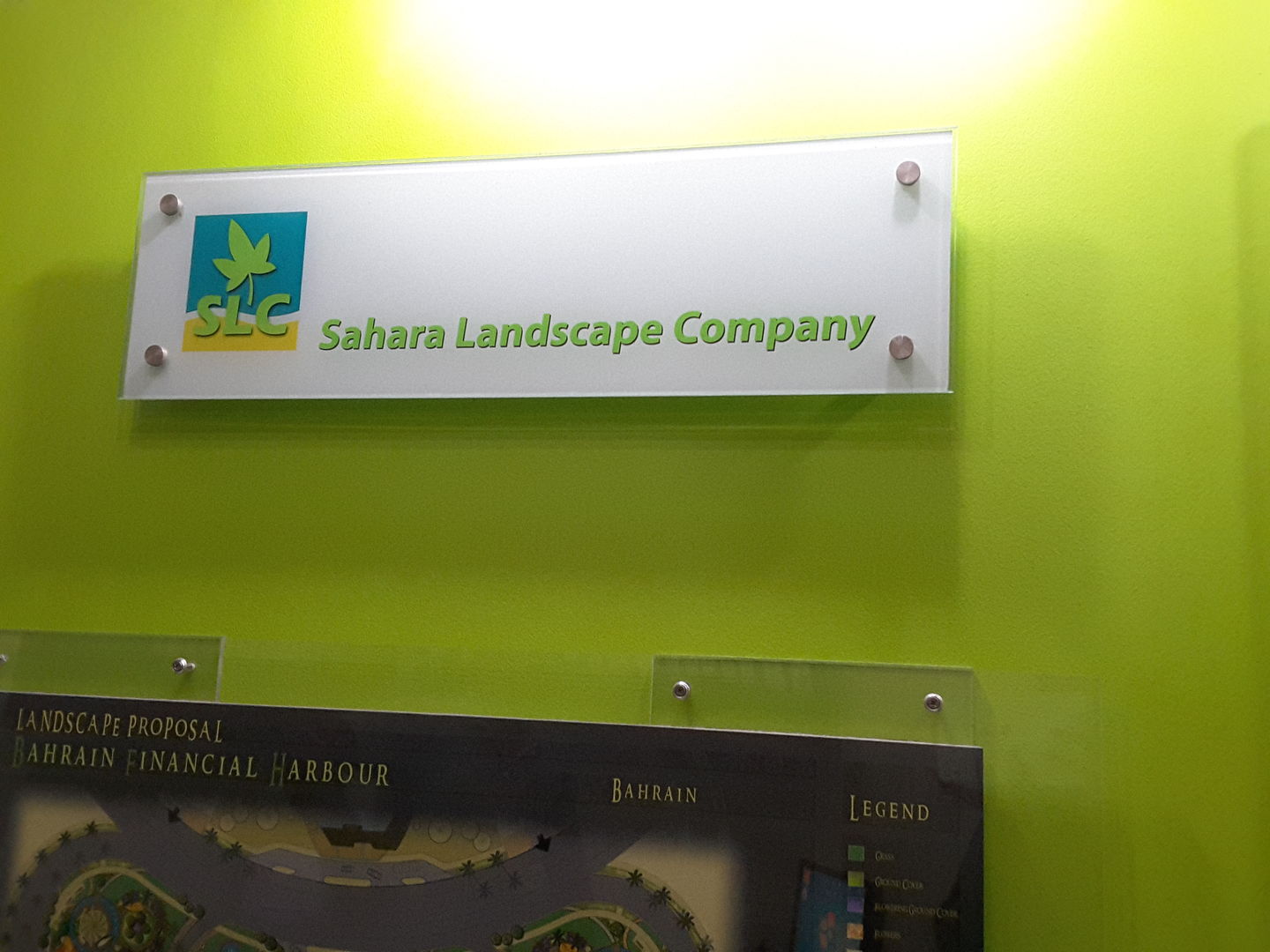 HiDubai-business-sahara-landscaping-home-gardening-landscaping-al-muteena-dubai-2