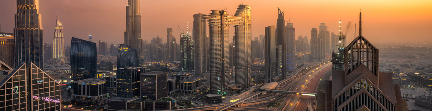 HiDubai-business-enso-development-construction-heavy-industries-property-developers-burj-khalifa-dubai