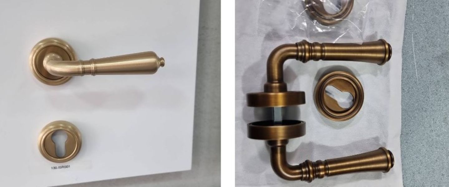 HiDubai-business-lock-and-handles-home-hardware-fittings-al-safa-2-dubai