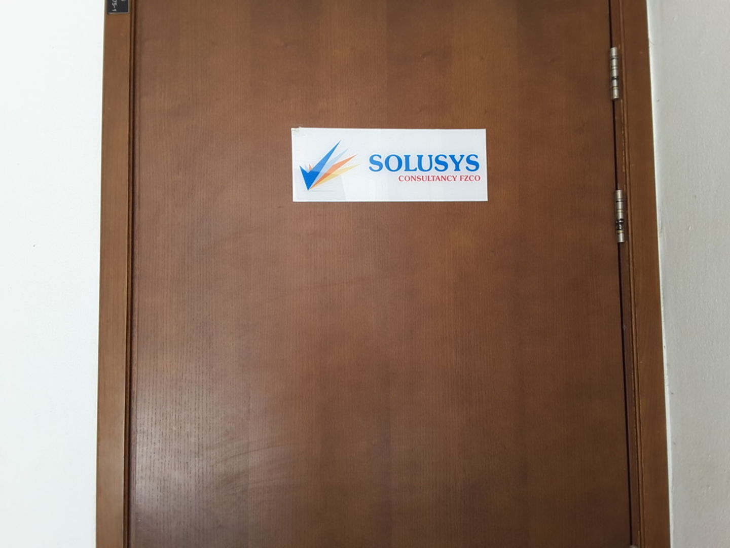 HiDubai-business-solusys-consulting-fzco-b2b-services-business-consultation-services-dubai-silicon-oasis-nadd-hessa-dubai-2