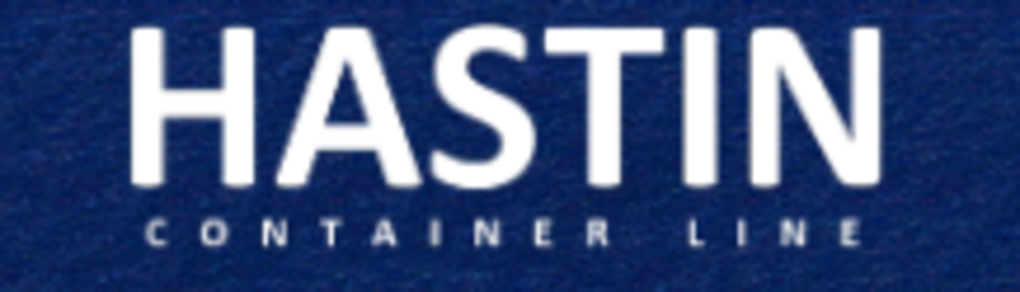 HiDubai-business-hastin-shipping-agencies-shipping-logistics-sea-cargo-services-mankhool-dubai