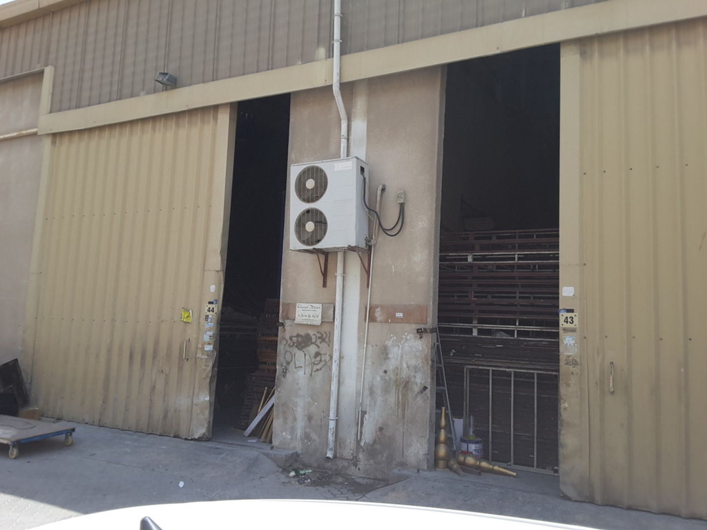 HiDubai-business-olivier-dolz-wedding-events-planner-b2b-services-event-management-business-bay-dubai-2