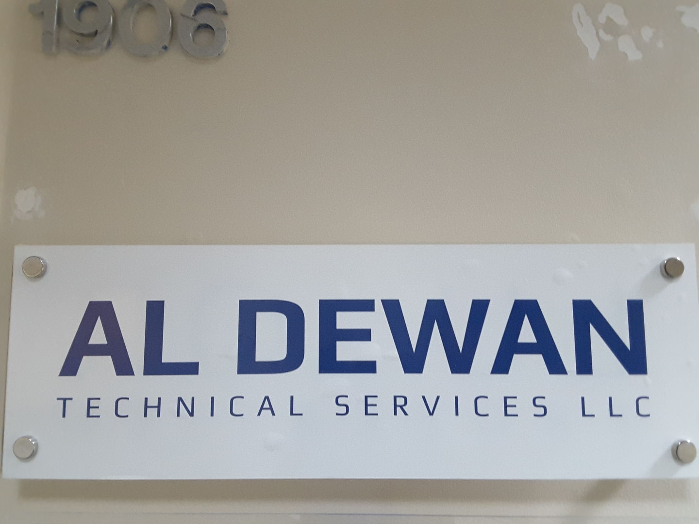 HiDubai-business-al-dewan-technical-services-home-handyman-maintenance-services-trade-centre-1-dubai