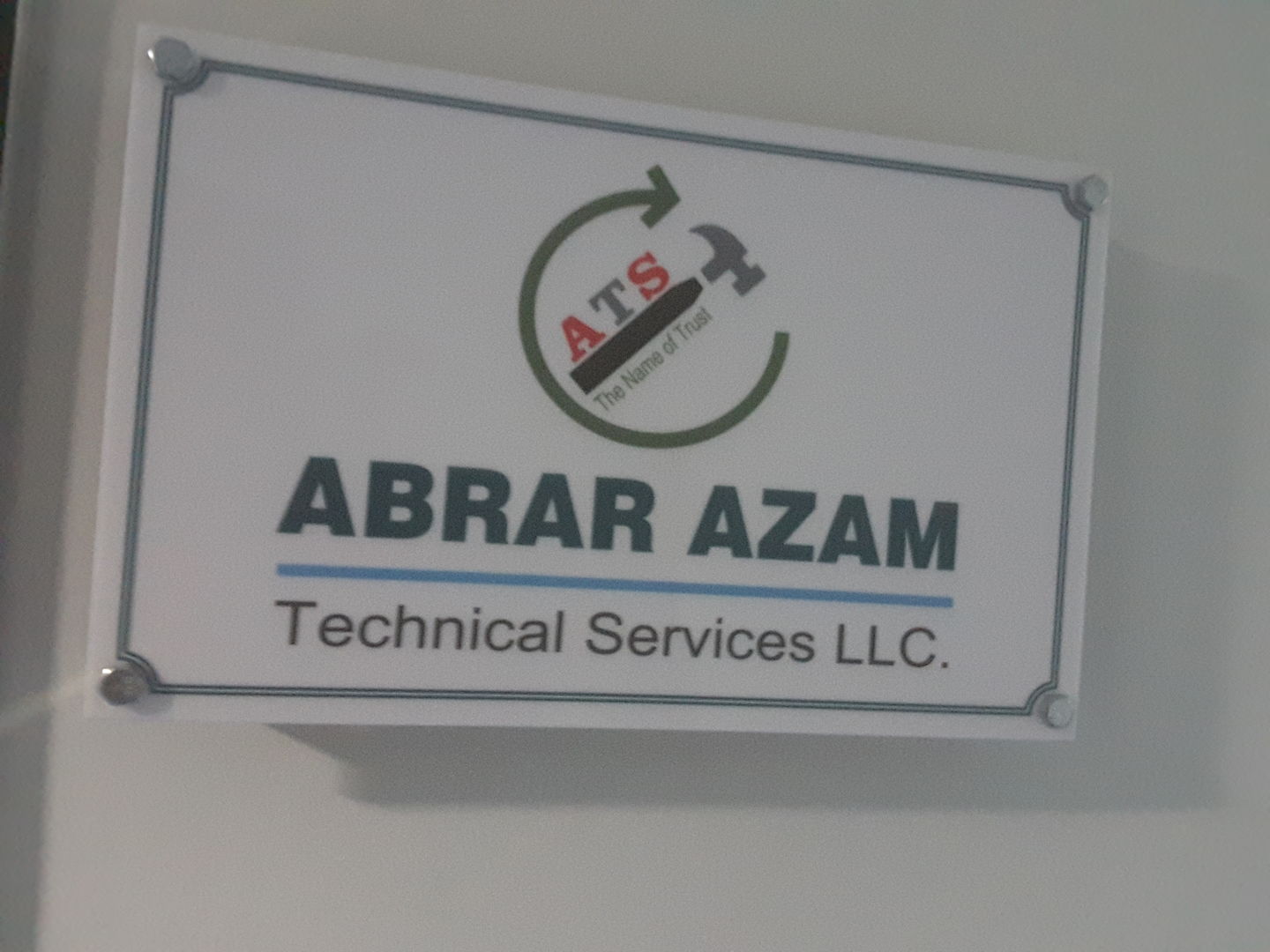 HiDubai-business-abrar-azam-technical-services-construction-heavy-industries-construction-renovation-dubai-silicon-oasis-nadd-hessa-dubai-2
