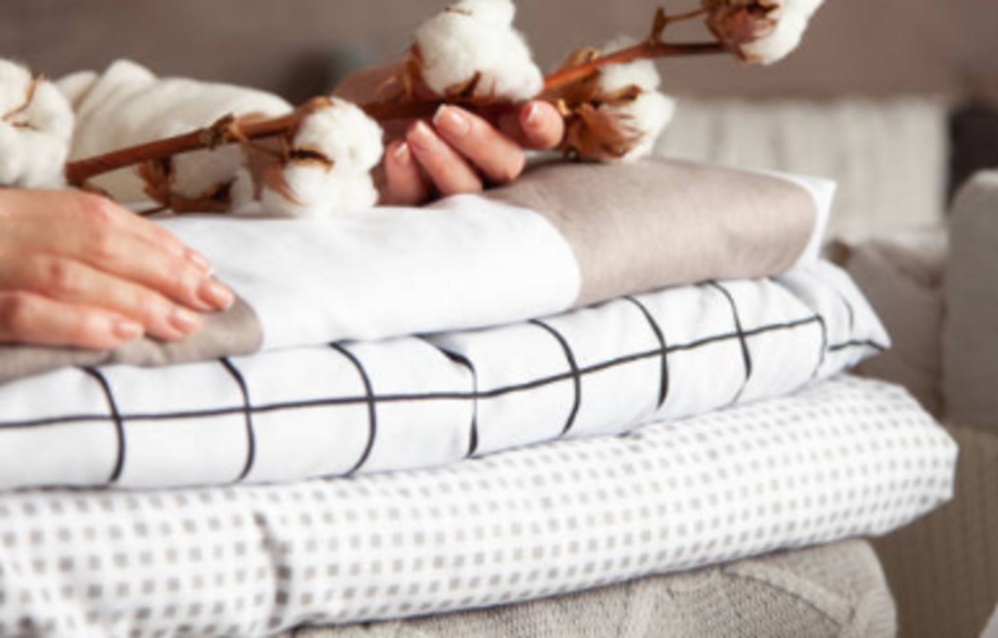 HiDubai-business-al-aqsa-store-shopping-furniture-decor-al-daghaya-dubai