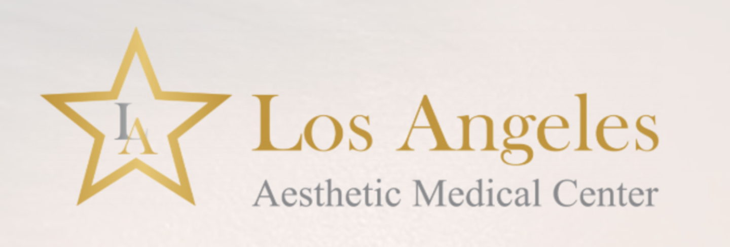 HiDubai-business-los-angeles-aesthetic-medical-center-beauty-wellness-health-specialty-clinics-umm-suqeim-2-dubai