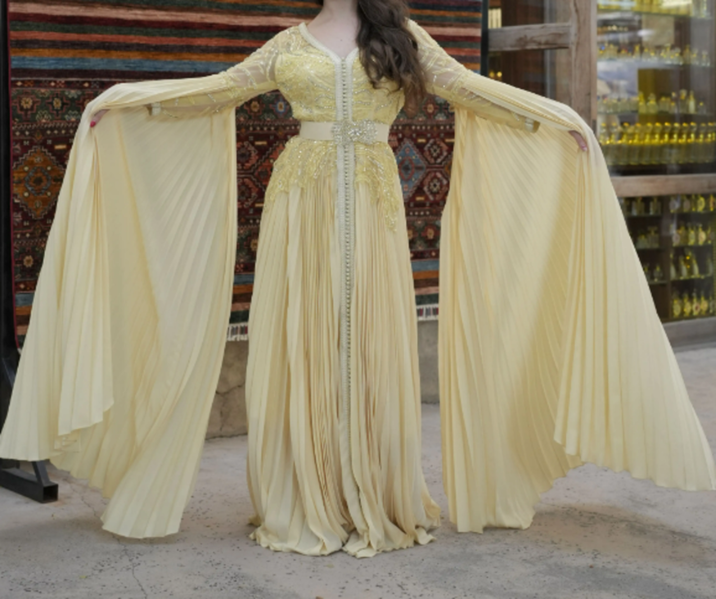 HiDubai-business-imane-fashion-designing-company-shopping-apparel-al-khawaneej-2-dubai