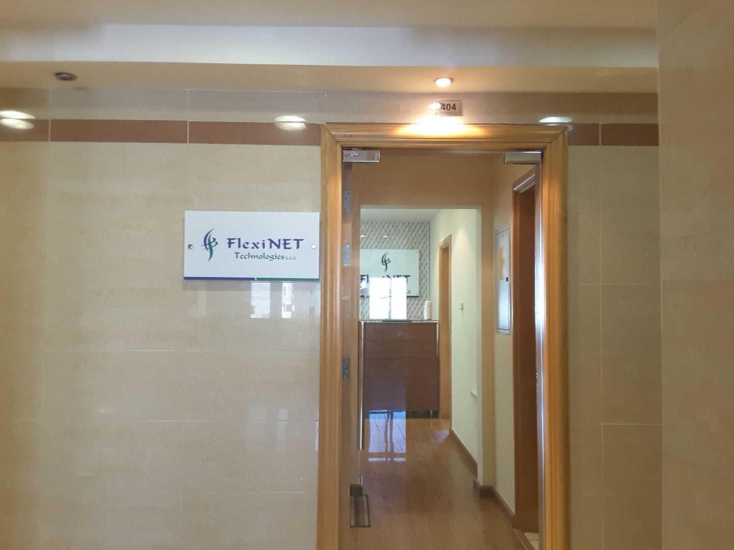 HiDubai-business-flexinet-technologies-media-marketing-it-it-telecommunication-meena-bazar-al-souq-al-kabeer-dubai-2