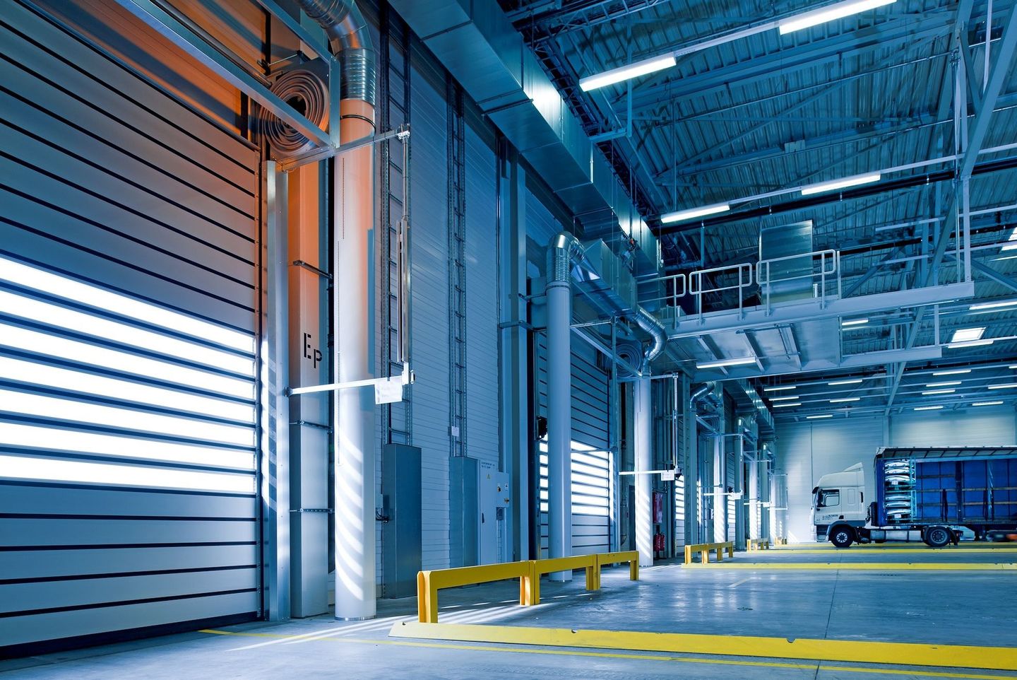 HiDubai-business-classiva-general-trading-shipping-logistics-distribution-services-al-nahda-1-dubai-2
