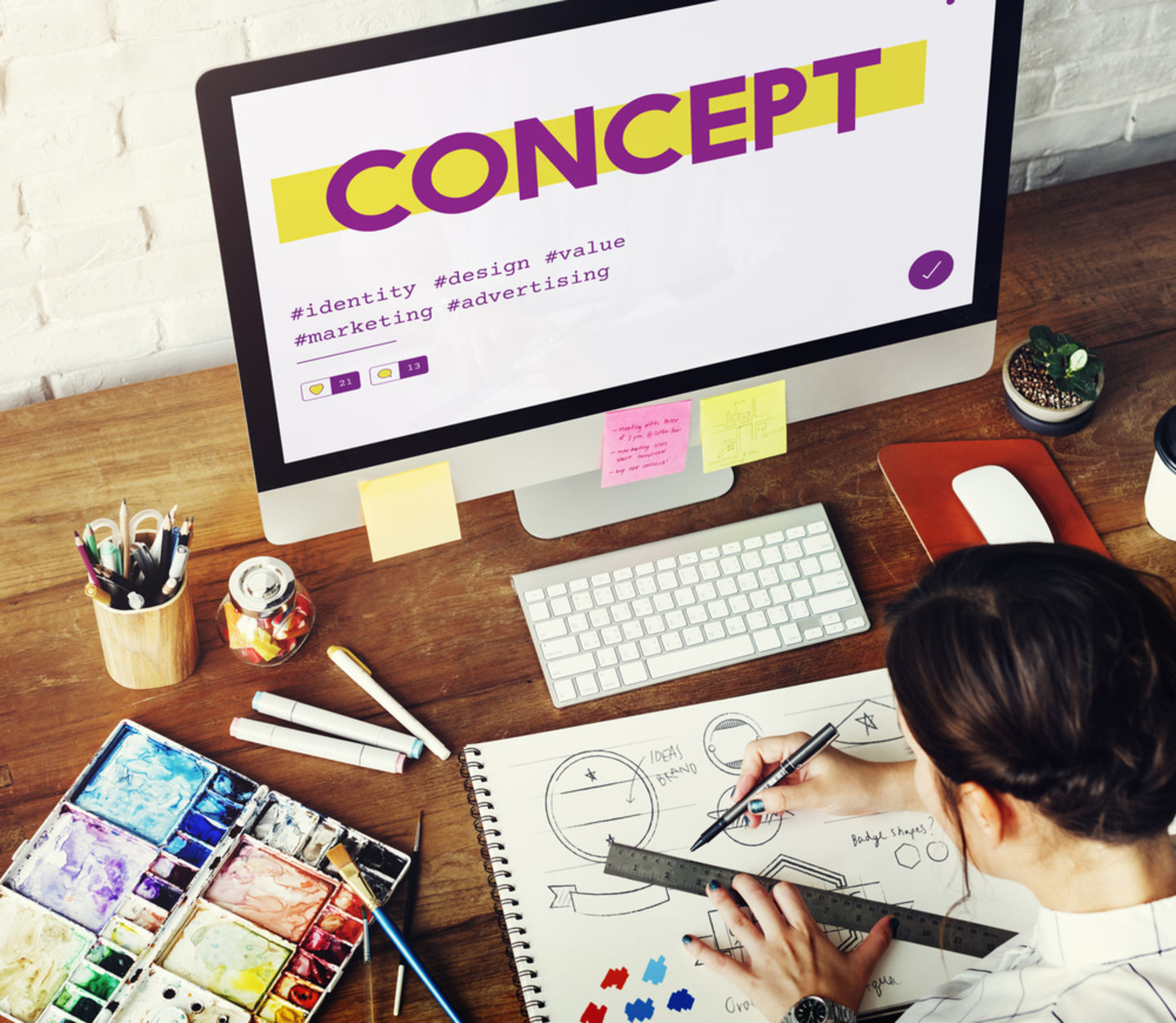 HiDubai-business-vouchen-media-marketing-it-design-advertising-agency-jumeirah-lake-towers-al-thanyah-5-dubai-2