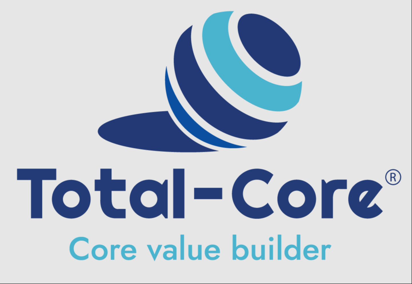 HiDubai-business-total-core-general-trading-b2b-services-manufacturing-the-greens-al-thanyah-3-dubai