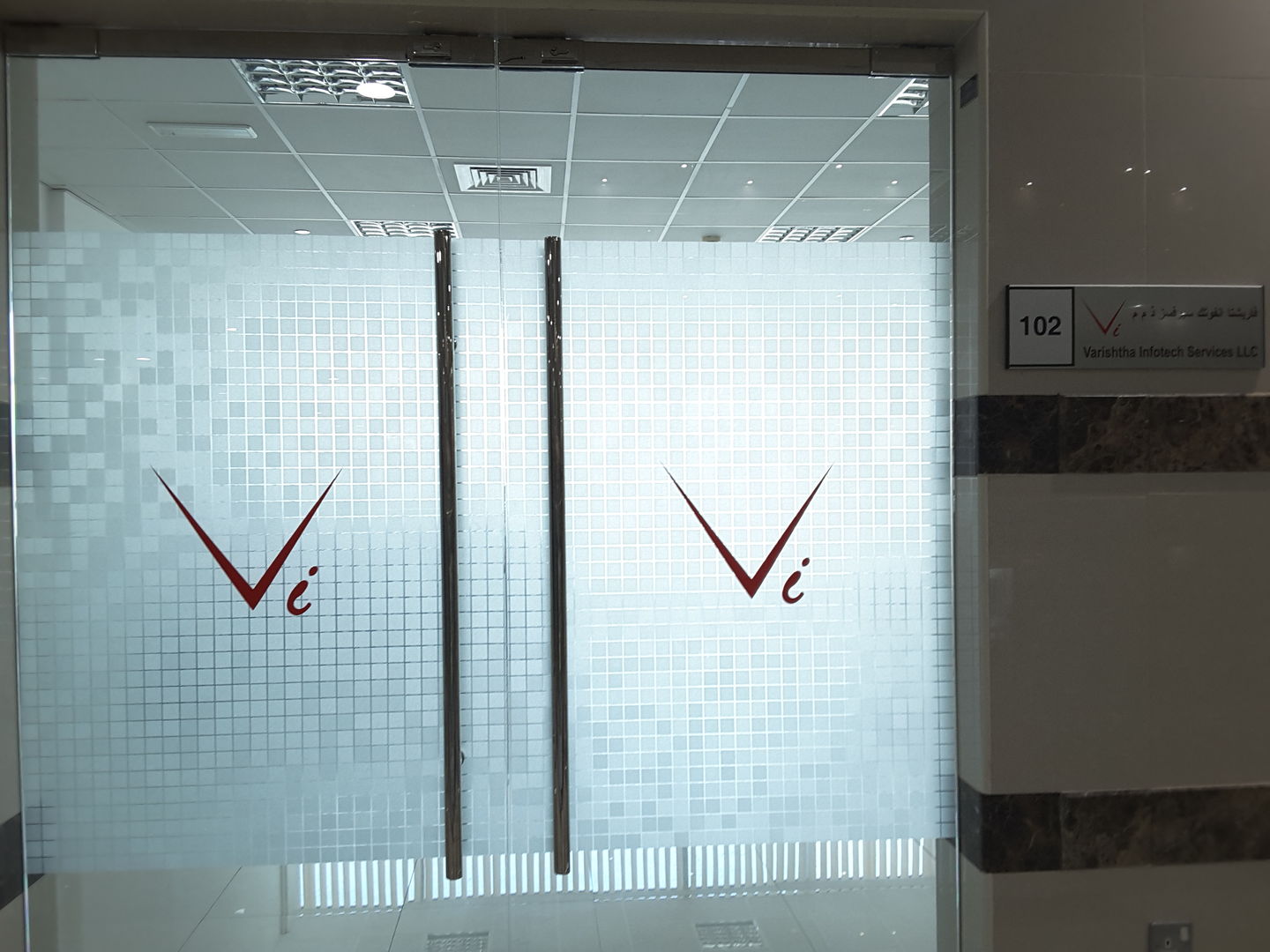 HiDubai-business-varishtha-infotech-services-b2b-services-it-services-oud-metha-dubai-2