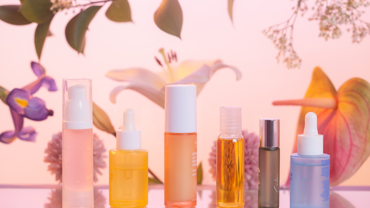 HiDubai-business-nazar-mohammed-trading-shopping-beauty-cosmetics-stores-al-buteen-dubai