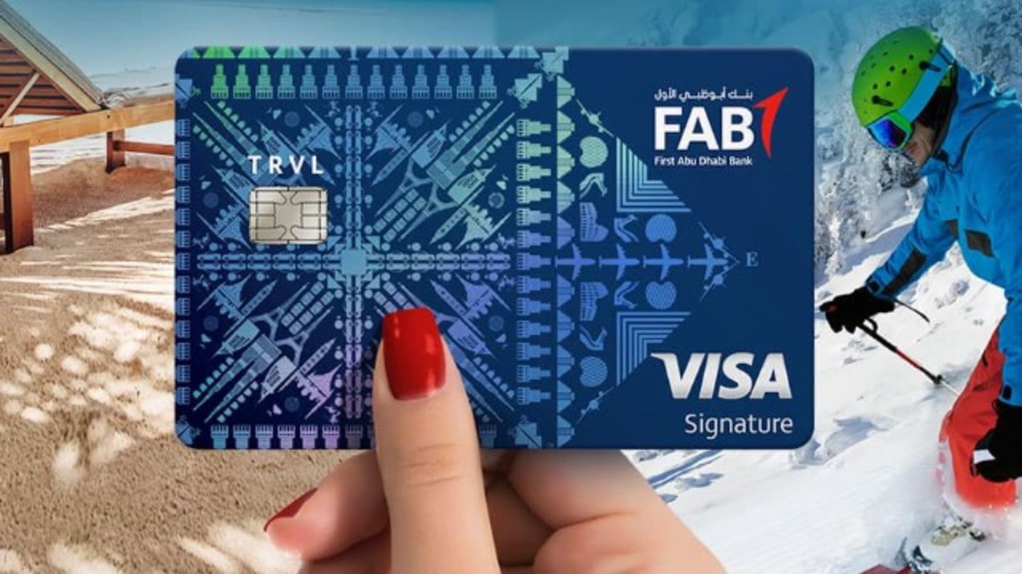 HiDubai-business-first-abu-dhabi-bank-atm-finance-legal-banks-atms-dubai-cargo-village-dubai-international-airport-dubai