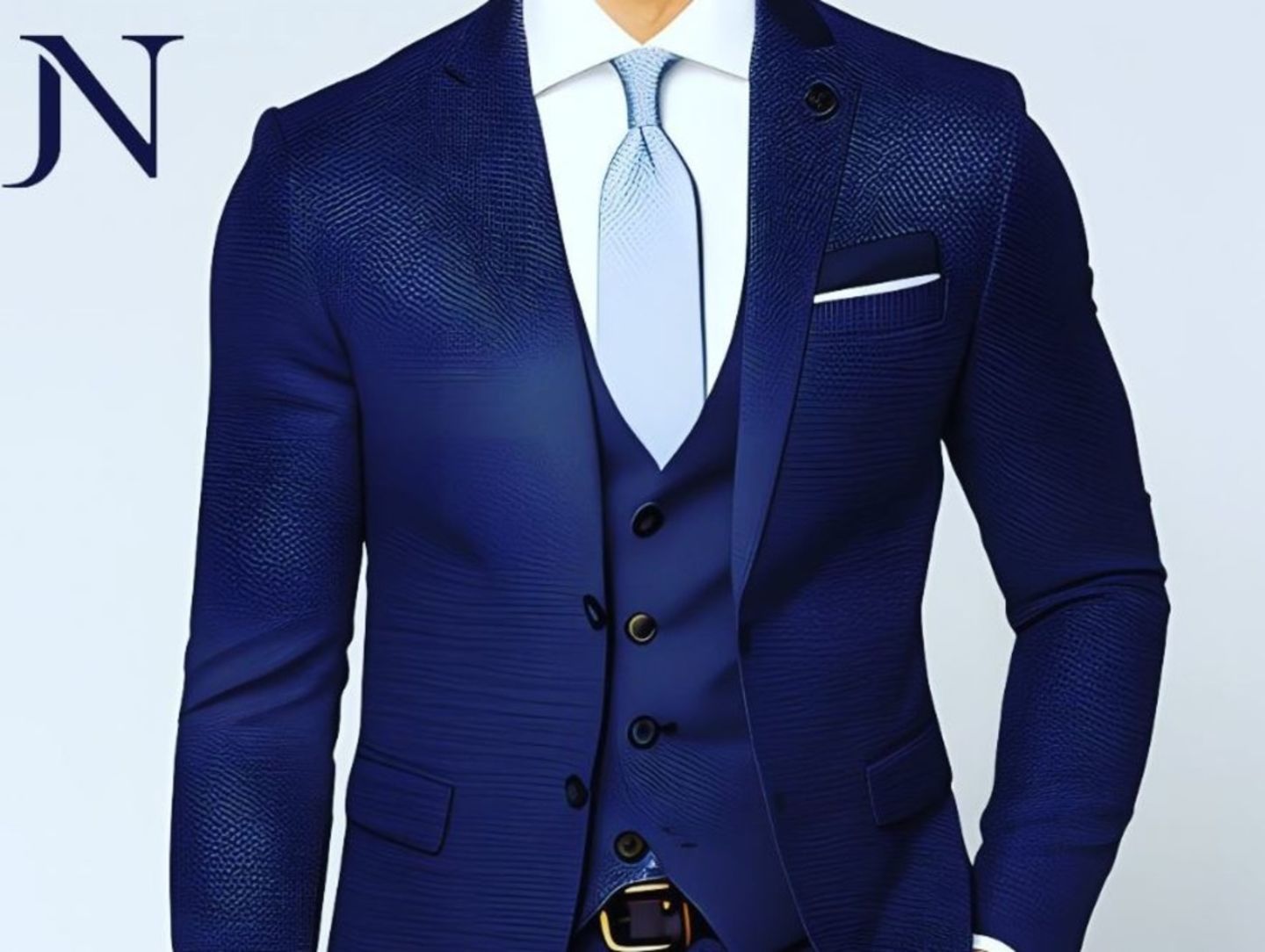 HiDubai-business-just-needles-home-tailoring-al-jadaf-dubai