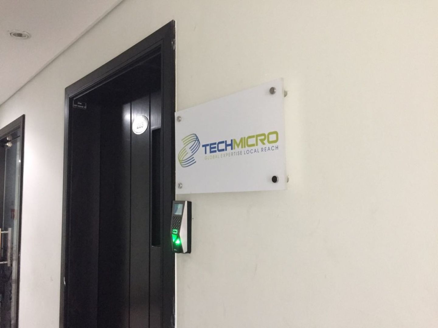 HiDubai-business-techmicro-trading-company-media-marketing-it-it-telecommunication-dubai-silicon-oasis-nadd-hessa-dubai