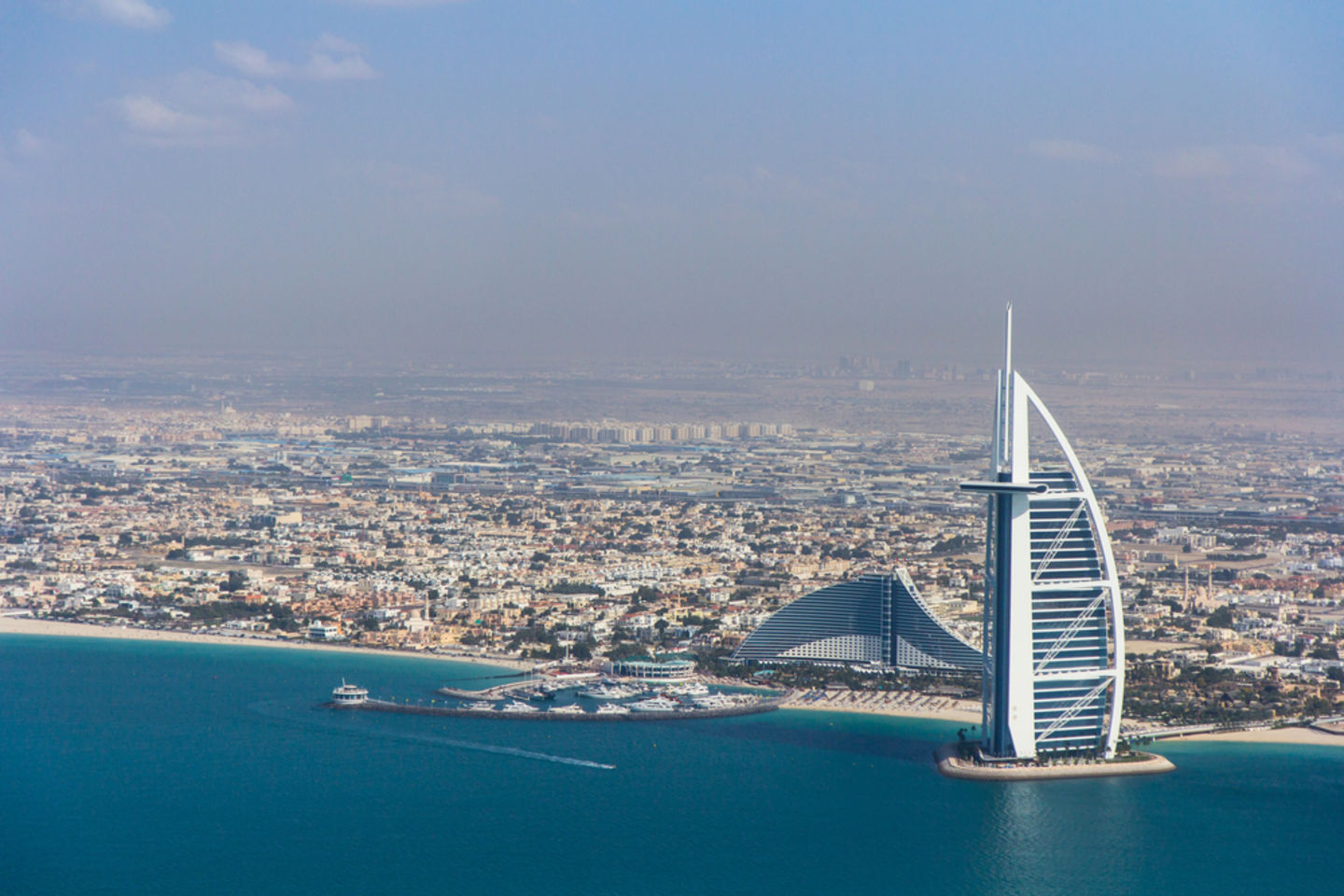 HiDubai-business-planet-travel-and-tours-hotels-tourism-local-tours-activities-jumeirah-beach-residence-marsa-dubai-dubai-2