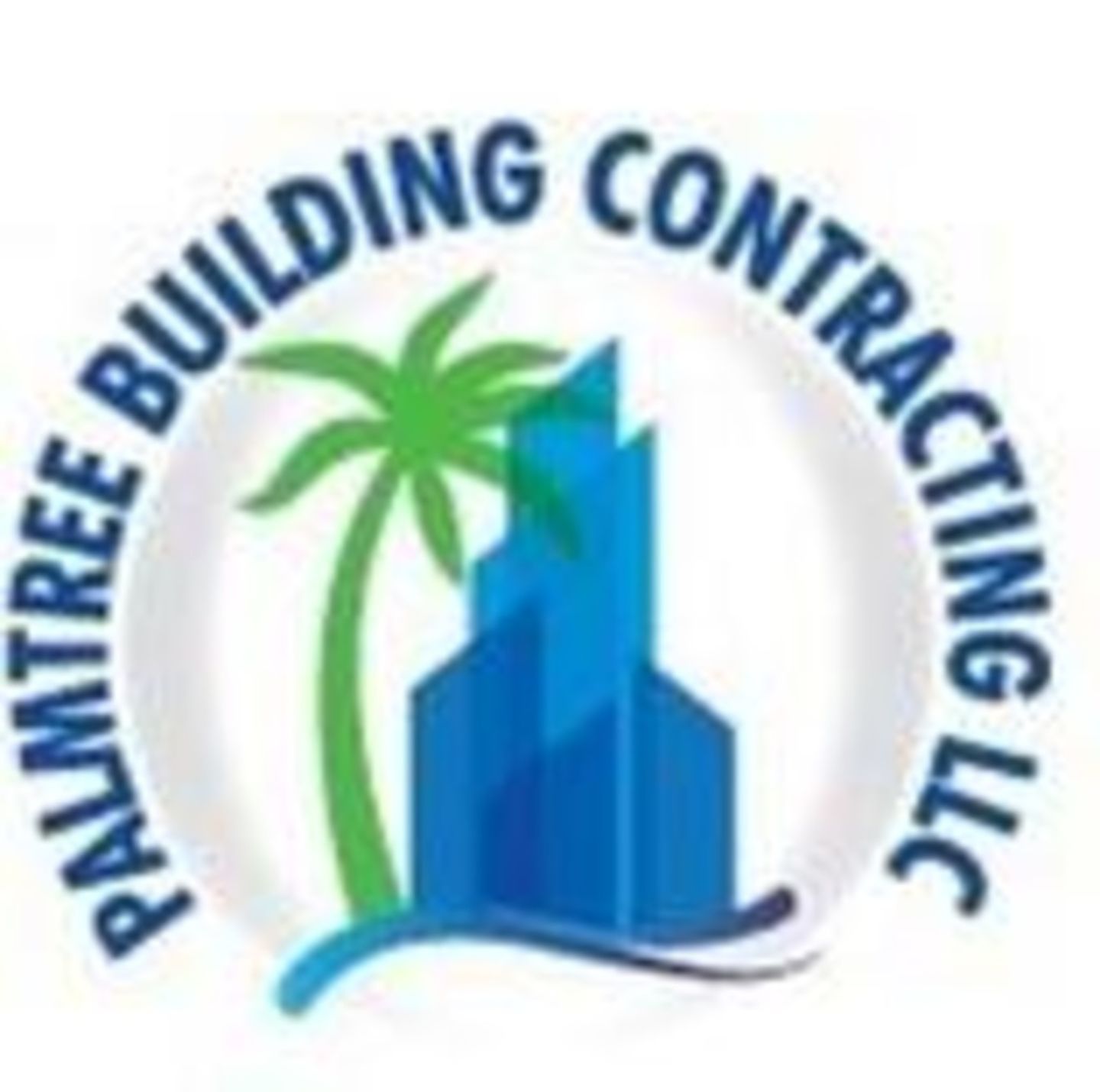 HiDubai-business-palmtree-building-contracting-b2b-services-construction-building-material-trading-al-qusais-industrial-1-dubai