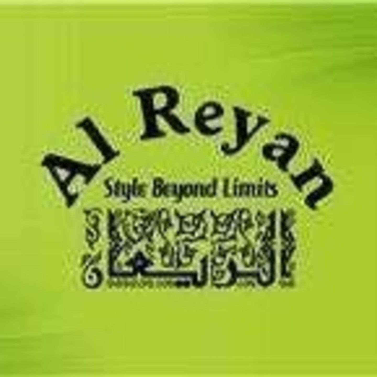 HiDubai-business-al-reyan-gents-saloon-beauty-wellness-health-beauty-salons-international-city-warsan-1-dubai-10