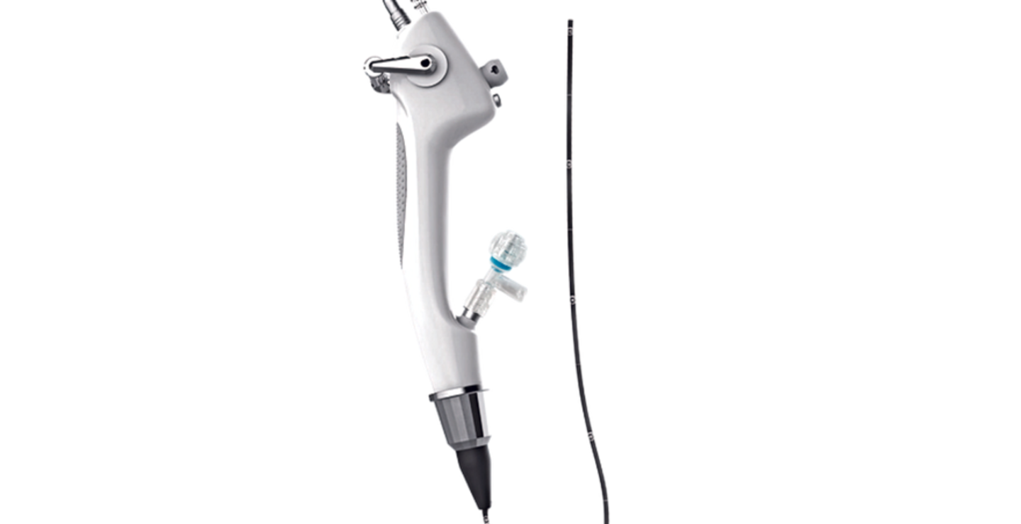 HiDubai-business-specter-medical-supplies-beauty-wellness-health-healthcare-jebel-ali-industrial-1-dubai