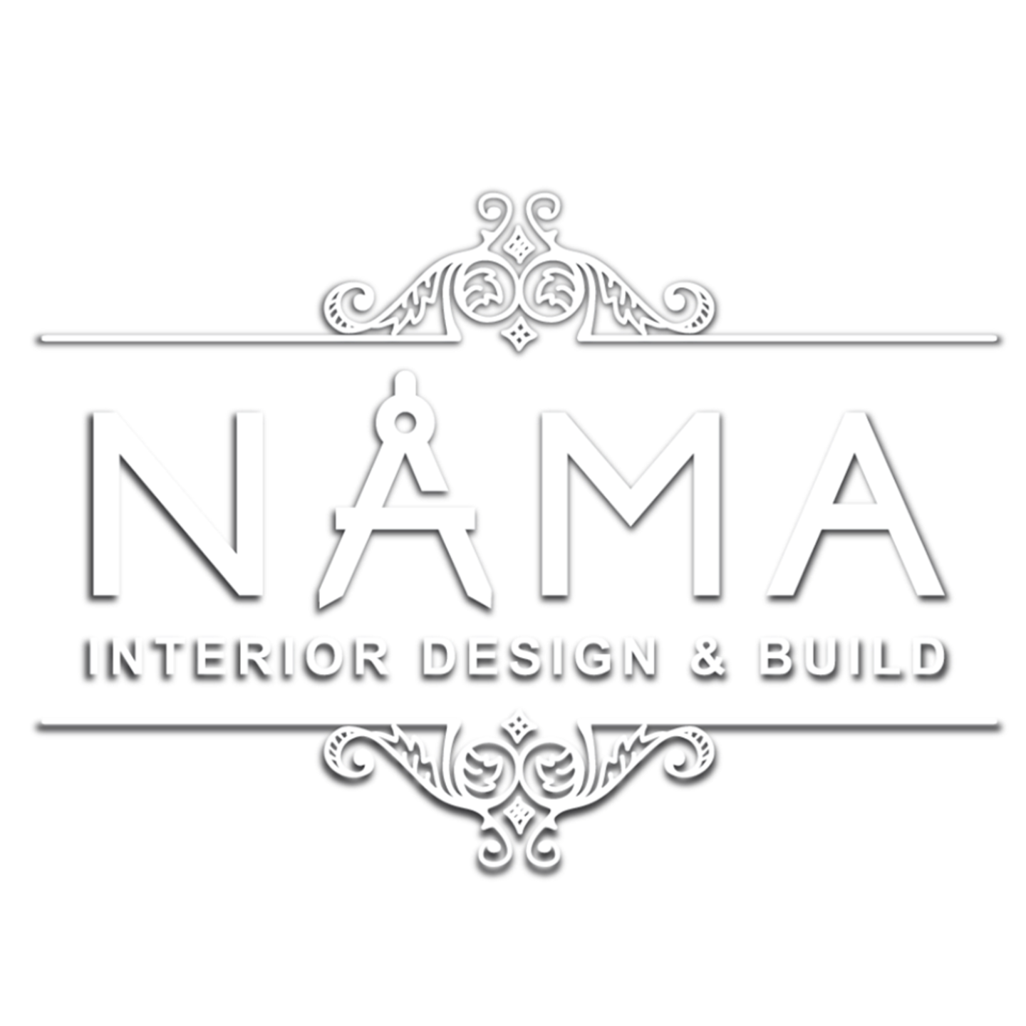 HiDubai-business-nama-prestige-interior-decoration-home-interior-designers-architects-trade-centre-1-dubai