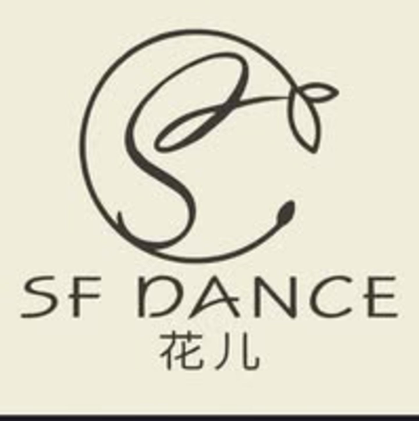 HiDubai-business-senfei-dances-performance-education-training-learning-centres-international-city-warsan-1-dubai