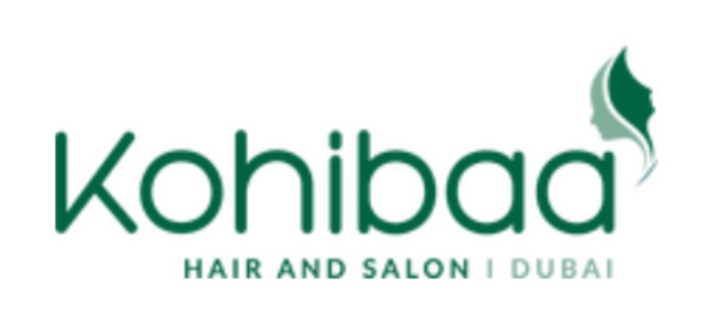 HiDubai-business-kohibaa-beauty-salon-beauty-wellness-health-beauty-salons-the-greens-al-thanyah-3-dubai