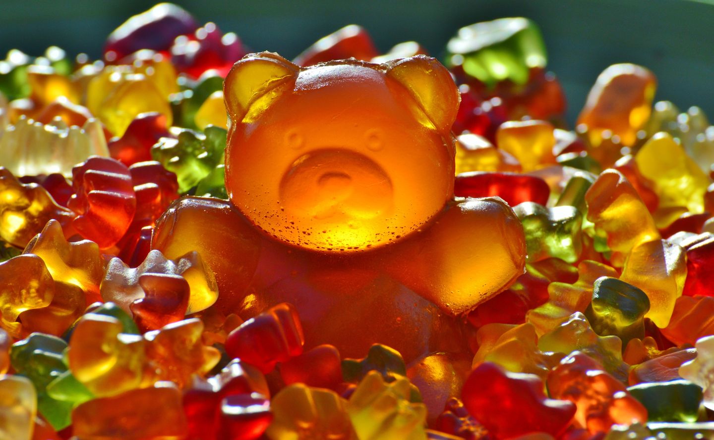HiDubai-business-orient-sweet-foodstuff-trading-b2b-services-distributors-wholesalers-al-wasl-dubai-2