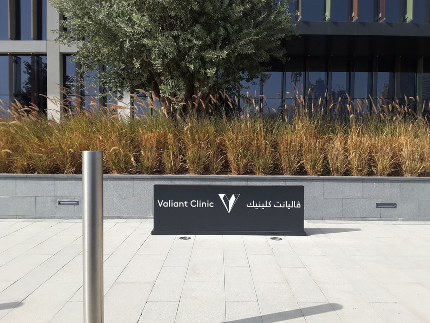 HiDubai-business-valiant-clinic-beauty-wellness-health-hospitals-clinics-al-wasl-dubai-2