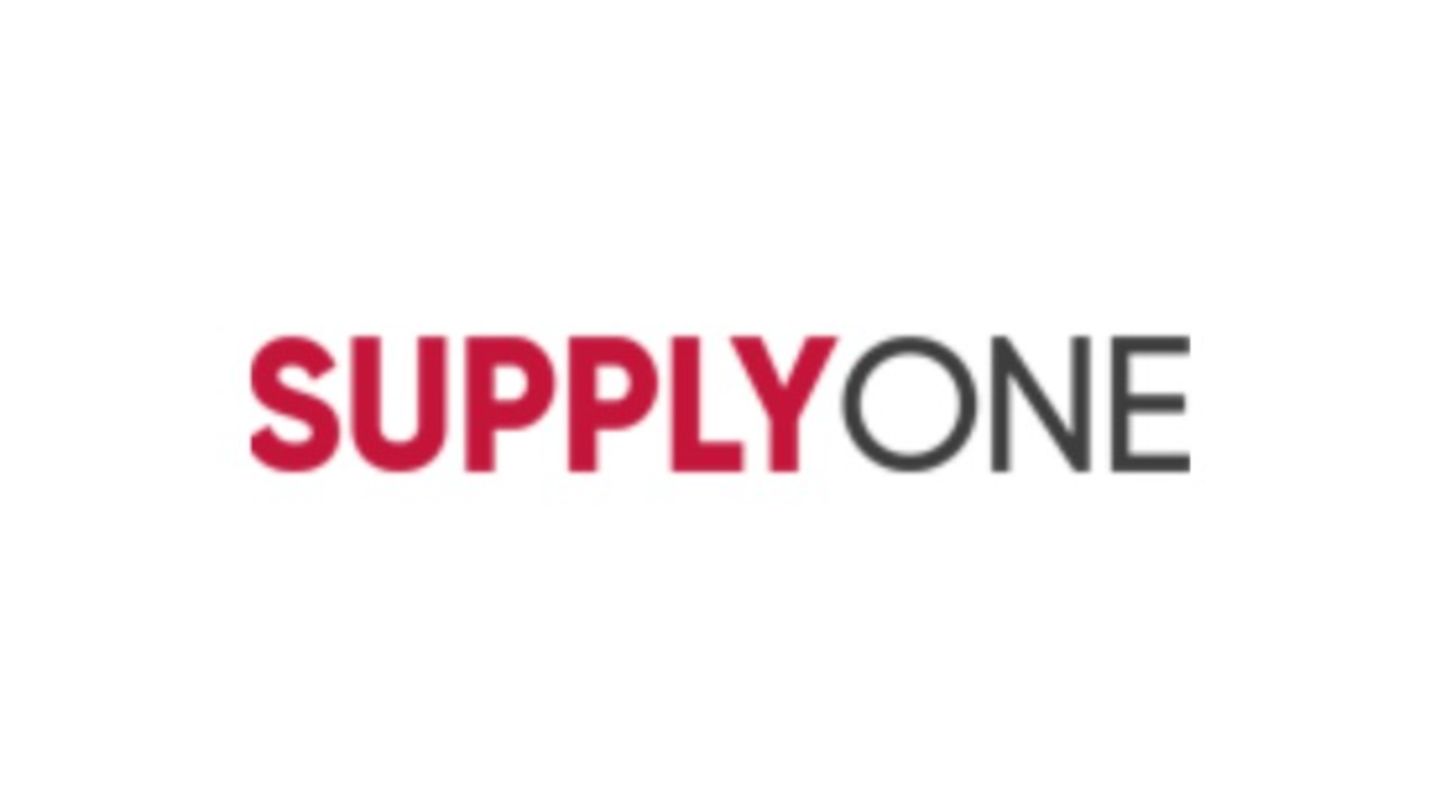 HiDubai-business-supply-one-trading-b2b-services-distributors-wholesalers-al-fahidi-al-souq-al-kabeer-dubai